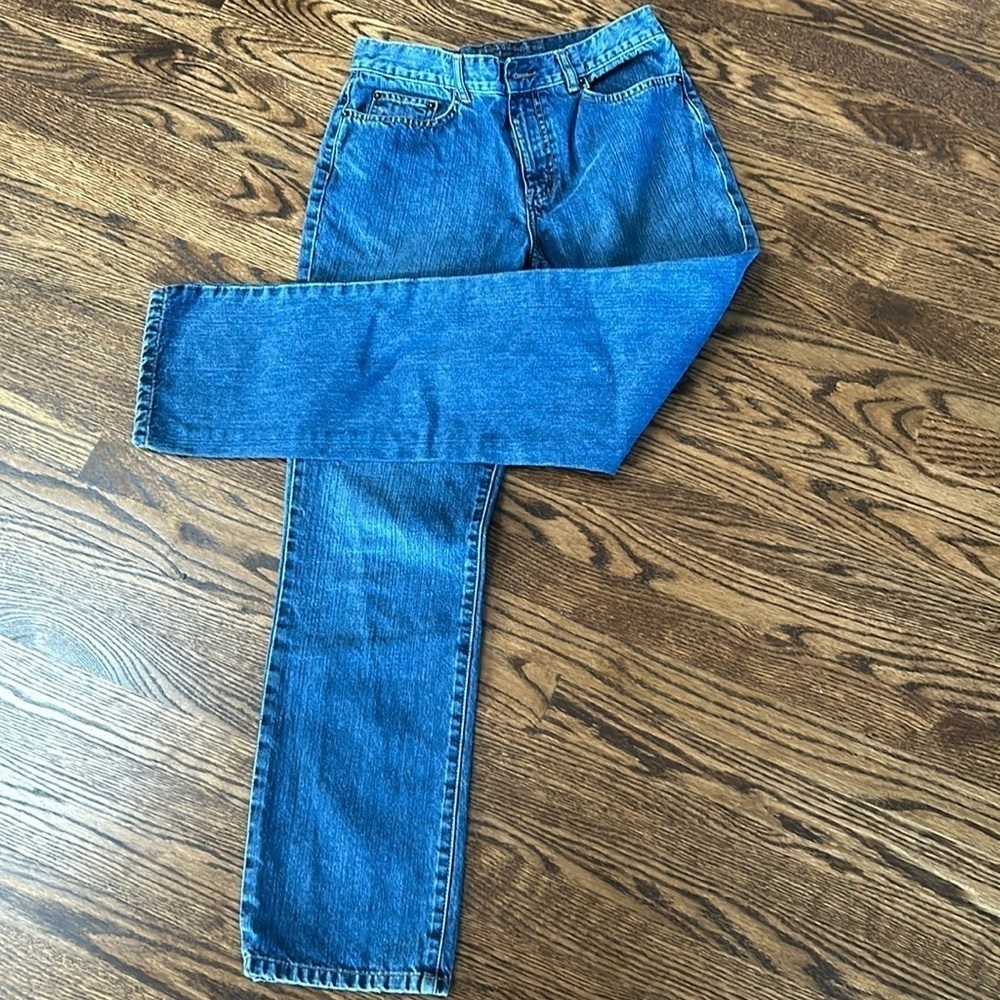 Women’s Lauren Premium Jeans